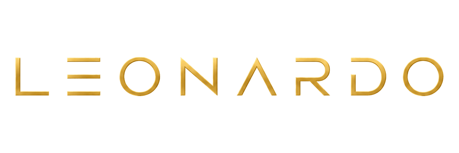 Leonardo