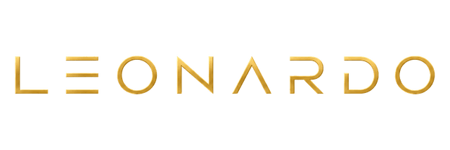 Leonardo